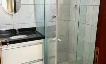 Imagem 4: Alugo apartamento por temporada para o São João