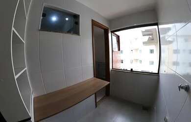 Imagem 3: Apartamento em Jardim Flamboyant - Campos dos Goytacazes