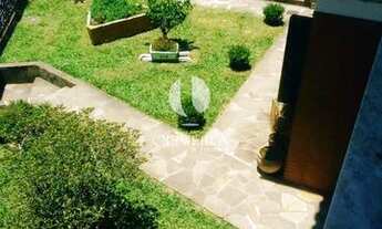 Imagem 4: Casa 6 dormitórios à venda Nossa Senhora do Rosário Santa Maria/RS