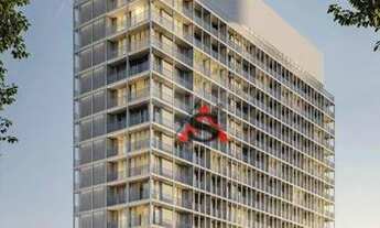 Imagem: Morar passa a ser um lifestyle completo