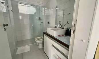 Imagem 5: APARTAMENTO COM EXECELENTE LOCALIZAÇÃO Localização privilegiada no centro da