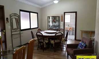 Imagem 4: Cond. Portal de Itu (venda