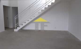 Imagem 3: COBERTURA DUPLEX EXCELENTE OPORTUNIDADE