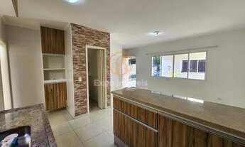 Imagem 5: Sobrado para Venda em São Paulo, Vila Matilde, 3 dormitórios, 1 suíte, 2 banheiros, 2 vaga