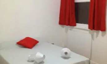 Imagem 3: Apartamento com 3 quartos em copacabana - RJ