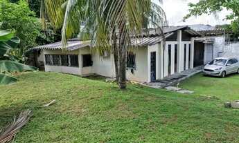 Imagem 4: Terreno de 930m² no Adrianopolis todo documentado