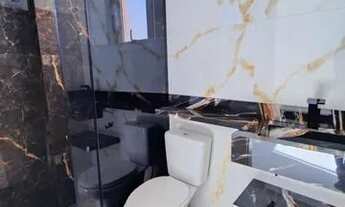 Imagem 4: OAlmeida, Residencial Palmeras, Borges Landeiro, Aceita Financiamento