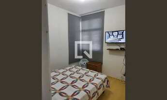 Imagem 3: Apartamento para Aluguel - Santo Antônio, 2 Quartos, 78 m2