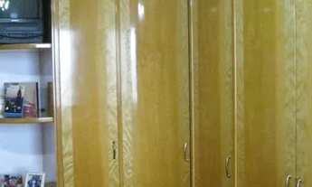 Imagem 6: Apartamento com 3 dormitórios, 250 m² - venda por R$ 2.100.000,00 ou aluguel por R$ 13.000