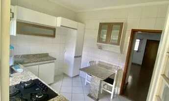 Imagem 5: Residencial - Jd Centenario