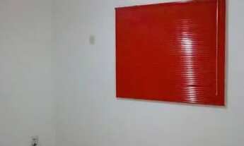 Imagem 5: Apartamento Para Locação no Bosque das Juritis Com 02 Dormitórios