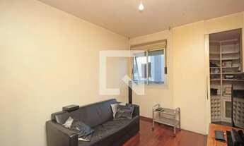 Imagem 4: Apartamento à Venda - Santo Agostinho, 4 Quartos, 178 m2