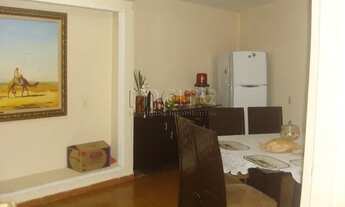 Imagem 6: SAO PAULO - Casa Padrão - SAO JOAO CLIMACO