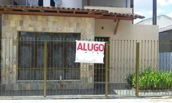 Imagem 2: Alugo ou Vendo excelente casa