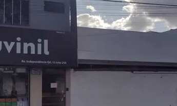 Imagem 4: Loja comercial com ótimo ponto comercial na Avenida Independência, Planaltina DF