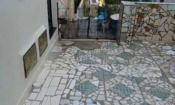 Imagem: Aluga-se uma casa