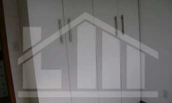 Imagem 4: Apartamento, 1 quarto Qrts para para aluguel, com 60,00 m², no Jardim da Penha,Vitória