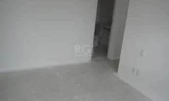 Imagem 5: Apartamento para Venda - 60.81m², 2 dormitórios, sendo 1 suites, 1 vaga - São Sebastião