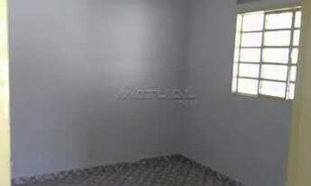 Imagem 7: Casa para Locação 3 Quartos, 1 Suite, 411M², Jardim Maria Inês, Aparecida de Goiânia - GO