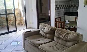 Imagem 3: Apartamento 1/4 Ideal em Ponta Negra