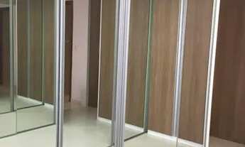 Imagem 7: Apartamento para aluguel com 105 metros quadrados com 2 quartos em Jatiúca - Maceió - AL