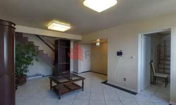 Imagem 5: Cobertura Ideal Novo Hamburgo