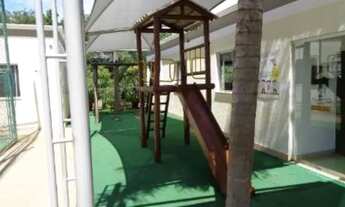 Imagem 4: Direitos do apartamento área 99m² - Jd das Flores - Araraquara/SP