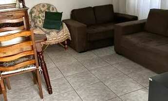 Imagem: RB Casa para venda possui 89 metros quadrados