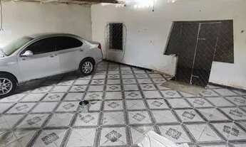 Imagem 2: Vende-se ou ALUGA-SE casa na sede de socorro