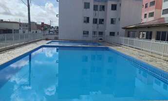 Imagem 3: BN Vende apartamento no Condomínio Rosa Dos Ventos, Rosa Elze - São Cristóvão SE