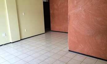 Imagem 5: Valor de Super OPORTUNIDADE! Apartamento 3Qts/107m2 para VENDA ou ALUGUEL - Bairro de Mana