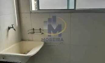 Imagem 3: Spazio Belluno - Locação - 2 dormitórios