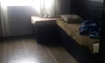 Imagem 2: Alugo casa Barra de Guaratiba