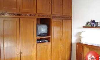 Imagem 7: São Paulo - Casa Padrão - Tremembé