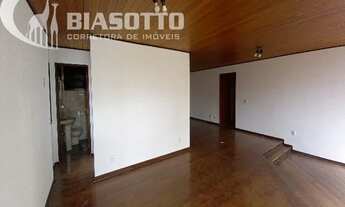 Imagem 7: Apartamento para venda e locação Cambuí, Campinas