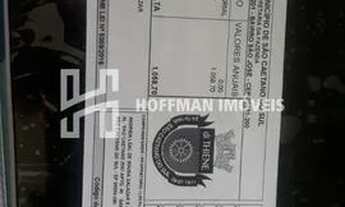 Imagem 5: LINDO APARATAMENTO COM ÓTIMA LOCALIZAÇÃO