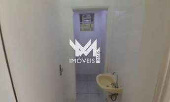 Imagem 7: Loja comercial com 300m²