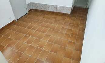 Imagem 5: Boa Casa de Vila - Jd Carioca - 1° quarto c/varanda