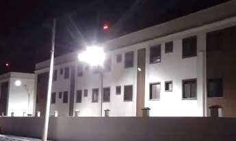 Imagem 2: Alugo apartamento