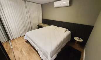 Imagem 6: NOVO HAMBURGO - Casa de Condomínio - Lomba Grande