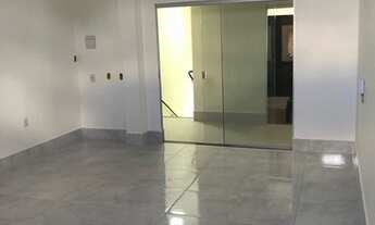 Imagem 3: Alugo sala comercial 20m2