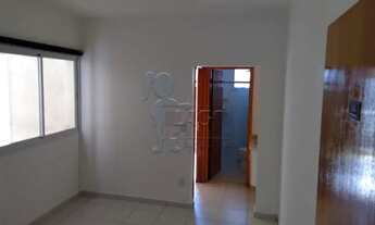 Imagem 3: Apartamento Padrão em Ribeirão Preto