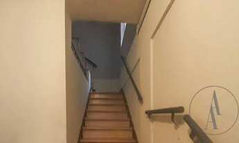 Imagem 2: Apartamento - Centro