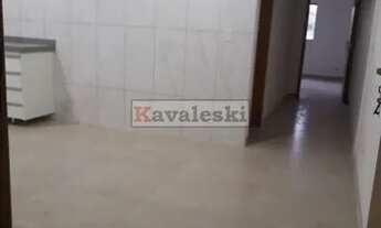 Imagem 7: Oportunidade de locação proximo á Av do Cursino