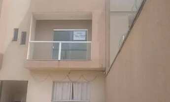 Imagem 2: Apartamento Jardim João Liporoni