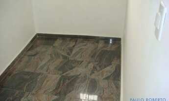 Imagem 4: CASA ASSOBRADADA - BUTANTÃ - SP