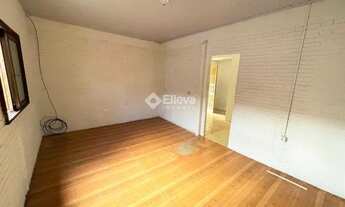 Imagem 2: Casa à Venda - Cohab B