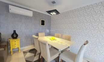 Imagem 3: Belíssimo Apartamento no Jardim Eulália!