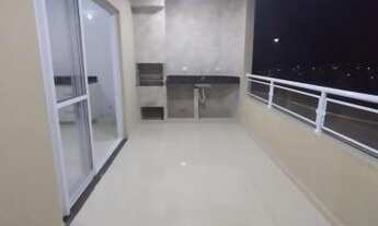 Imagem 6: Casa Sobreloja - Santa Julia - 2 Dormitórios - 100m²