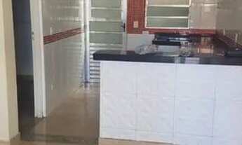 Imagem 6: Casa em cond. fechado para alugar ou vender 2 quartos em Jardim do Arpoador, F. Morato